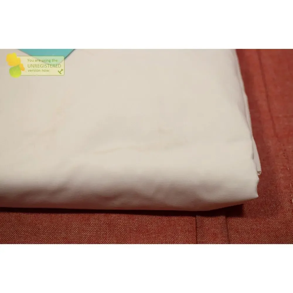 Pillowfort 42
